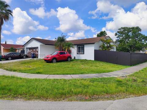 26200 SW 132nd Pl, Homestead FL - photo 7 of 7