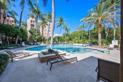 19601 E Country Club Drive 7505, Aventura FL - photo 10 of 19