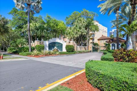 19601 E Country Club Drive 7505, Aventura FL - photo 12 of 19