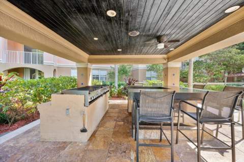 19601 E Country Club Drive 7505, Aventura FL - photo 13 of 19