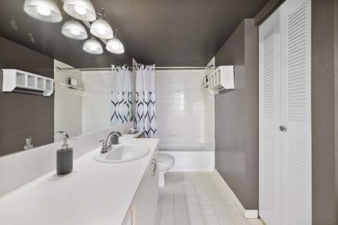 19601 E Country Club Drive 7505, Aventura FL - photo 7 of 19
