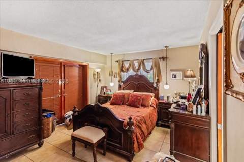 6385 SW 25th St, Miami FL - photo 10 of 28