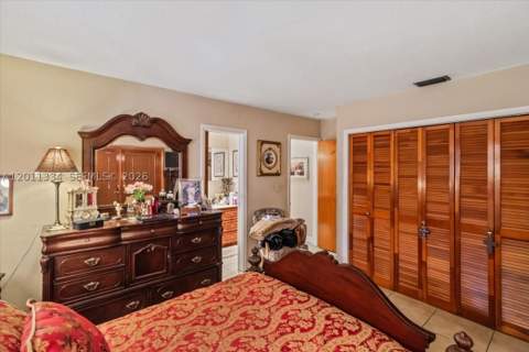 6385 SW 25th St, Miami FL - photo 11 of 28