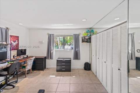 6385 SW 25th St, Miami FL - photo 12 of 28