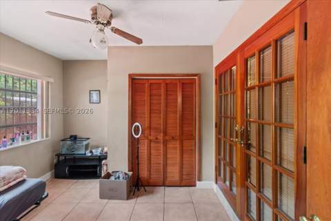 6385 SW 25th St, Miami FL - photo 14 of 28