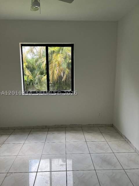 6385 SW 25th St, Miami FL - photo 15 of 28