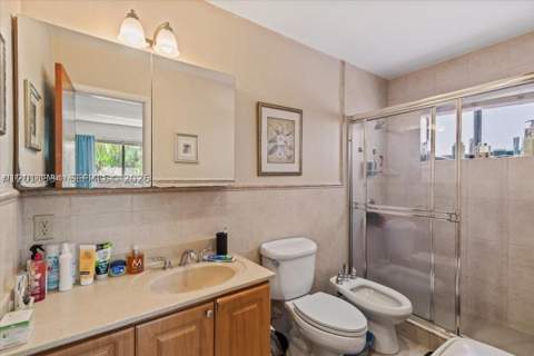 6385 SW 25th St, Miami FL - photo 16 of 28