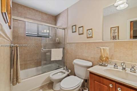 6385 SW 25th St, Miami FL - photo 17 of 28