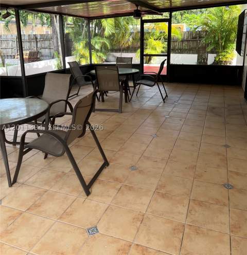 6385 SW 25th St, Miami FL - photo 20 of 28