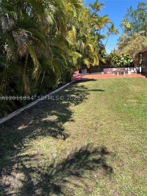 6385 SW 25th St, Miami FL - photo 21 of 28