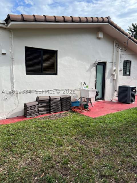 6385 SW 25th St, Miami FL - photo 22 of 28