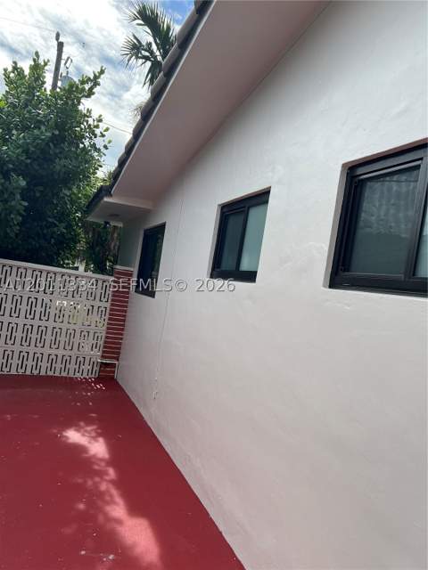 6385 SW 25th St, Miami FL - photo 23 of 28