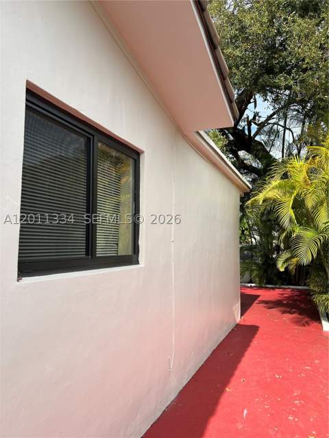 6385 SW 25th St, Miami FL - photo 24 of 28