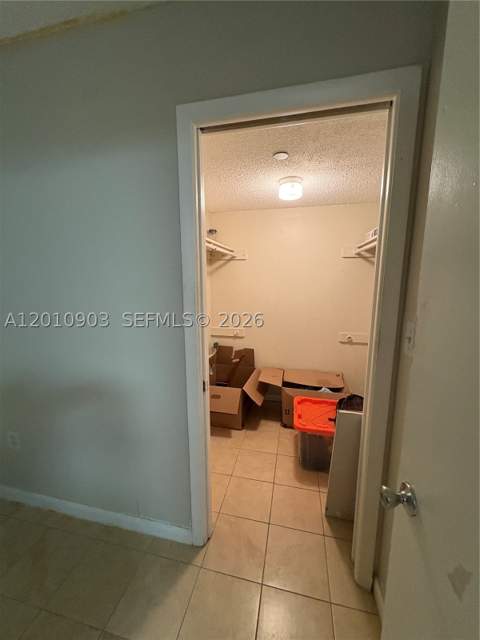 8730 SW 133rd Ave Rd 117, Miami FL - photo 10 of 22
