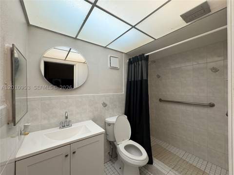 8730 SW 133rd Ave Rd 117, Miami FL - photo 11 of 22
