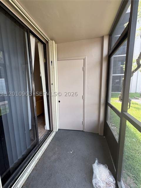8730 SW 133rd Ave Rd 117, Miami FL - photo 12 of 22