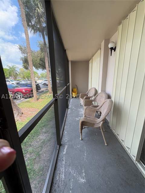 8730 SW 133rd Ave Rd 117, Miami FL - photo 13 of 22