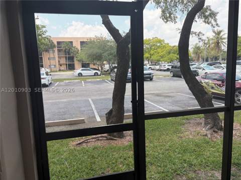 8730 SW 133rd Ave Rd 117, Miami FL - photo 14 of 22