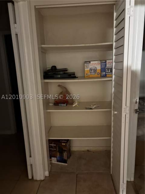 8730 SW 133rd Ave Rd 117, Miami FL - photo 15 of 22