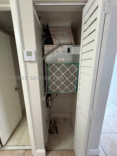 8730 SW 133rd Ave Rd 117, Miami FL - photo 16 of 22