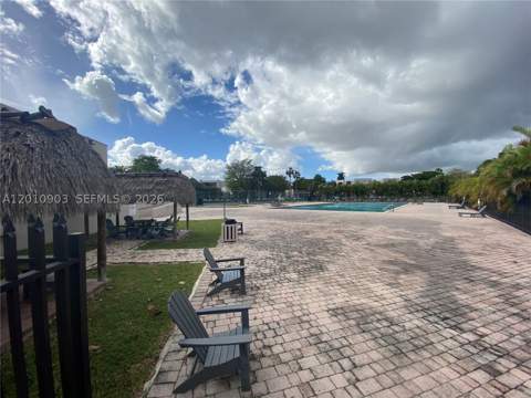 8730 SW 133rd Ave Rd 117, Miami FL - photo 18 of 22