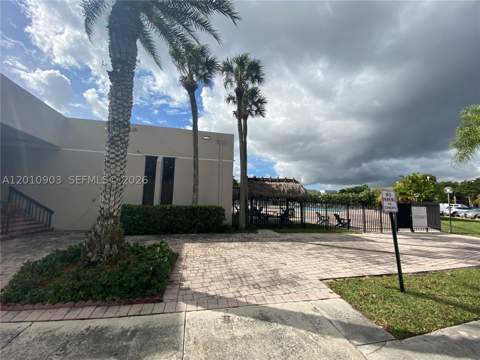 8730 SW 133rd Ave Rd 117, Miami FL - photo 19 of 22
