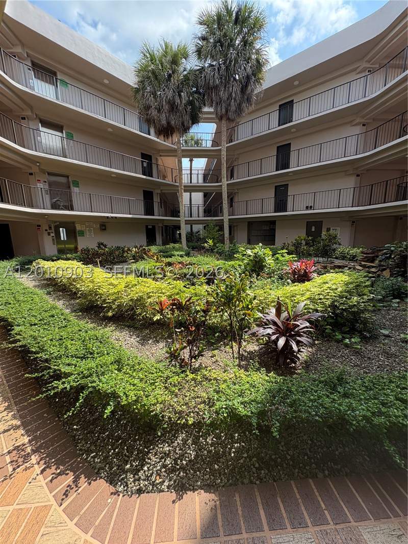 2 bedroom Condominium at 8730 SW 133rd Ave Rd 117, Horizons West Condo #10, Miami — photo 2