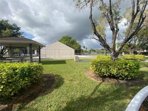 8730 SW 133rd Ave Rd 117, Miami FL - photo 20 of 22