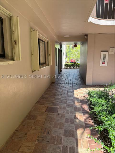 8730 SW 133rd Ave Rd 117, Miami FL - photo 21 of 22