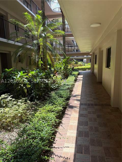 8730 SW 133rd Ave Rd 117, Miami FL - photo 22 of 22