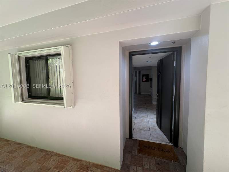 2 bedroom Condominium at 8730 SW 133rd Ave Rd 117, Horizons West Condo #10, Miami — photo 3