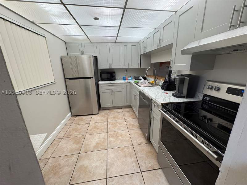 2 bedroom Condominium at 8730 SW 133rd Ave Rd 117, Horizons West Condo #10, Miami — photo 4