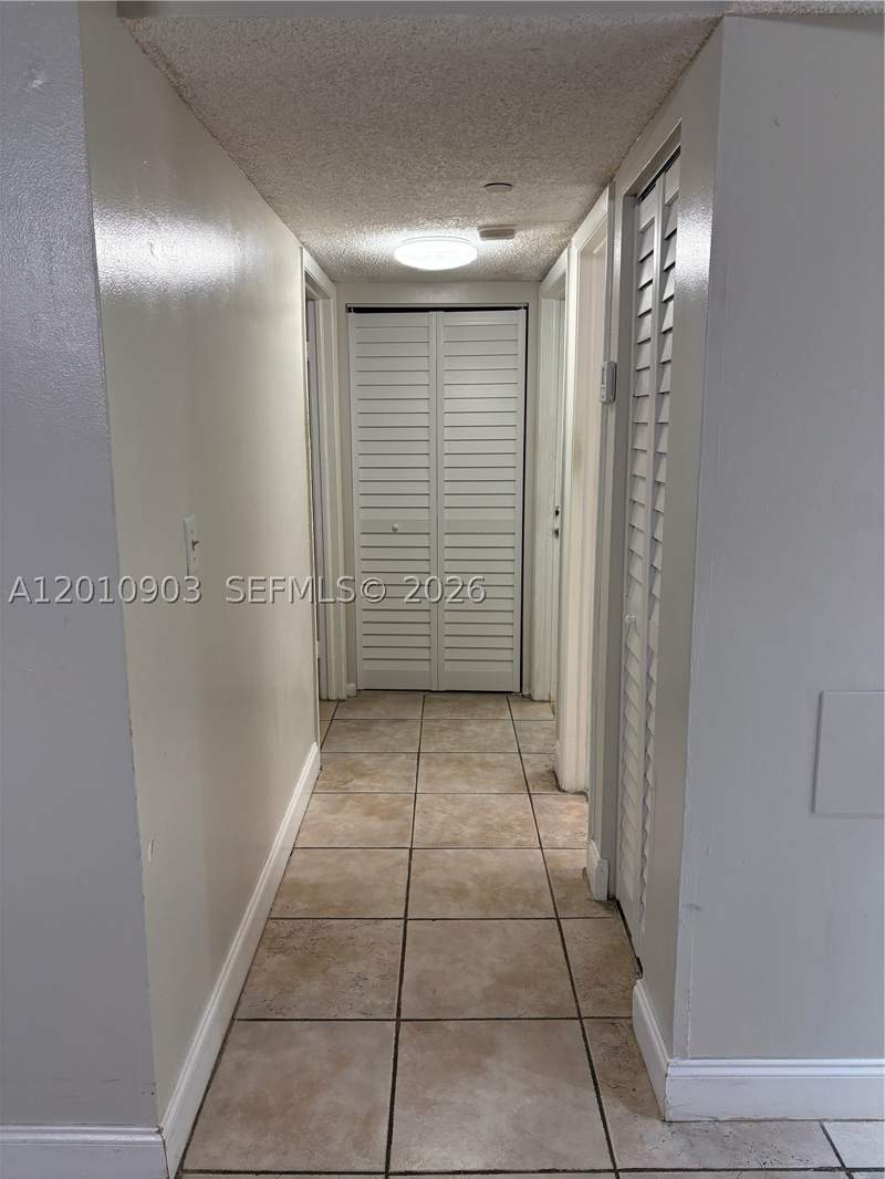 2 bedroom Condominium at 8730 SW 133rd Ave Rd 117, Horizons West Condo #10, Miami — photo 5