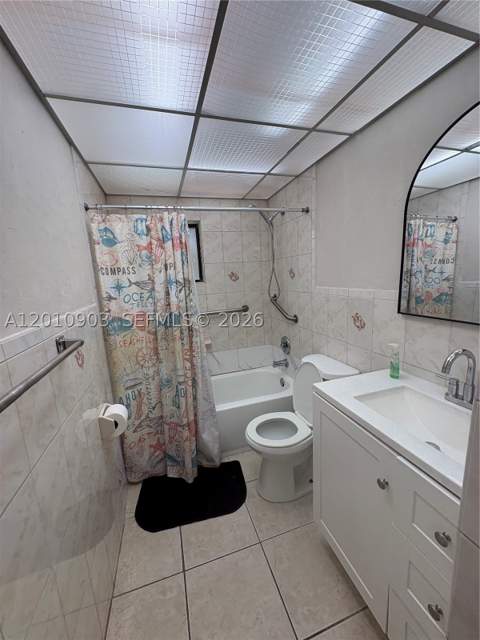 8730 SW 133rd Ave Rd 117, Miami FL - photo 6 of 22
