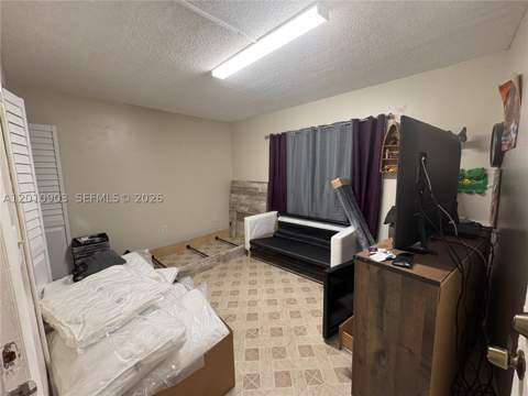 8730 SW 133rd Ave Rd 117, Miami FL - photo 7 of 22