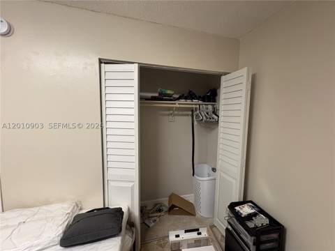 8730 SW 133rd Ave Rd 117, Miami FL - photo 8 of 22