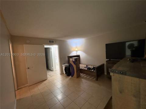 8730 SW 133rd Ave Rd 117, Miami FL - photo 9 of 22