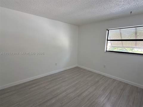 6850 NW 173rd Dr 109, Hialeah FL - photo 12 of 12