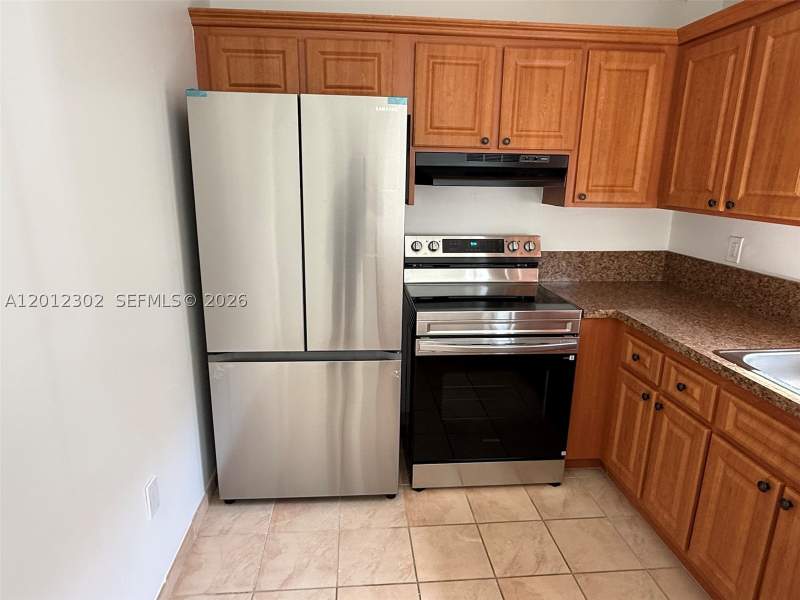 3 bedroom Condominium at 6850 NW 173rd Dr 109, Laguna Tropical Condo, Hialeah — photo 3