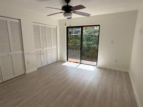 6850 NW 173rd Dr 109, Hialeah FL - photo 7 of 12