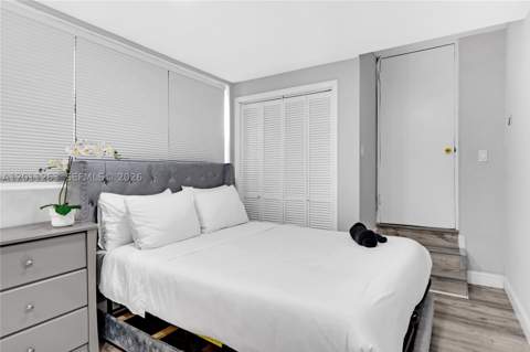 437 NE 107th St, Miami FL - photo 16 of 36