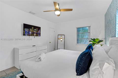 437 NE 107th St, Miami FL - photo 17 of 36