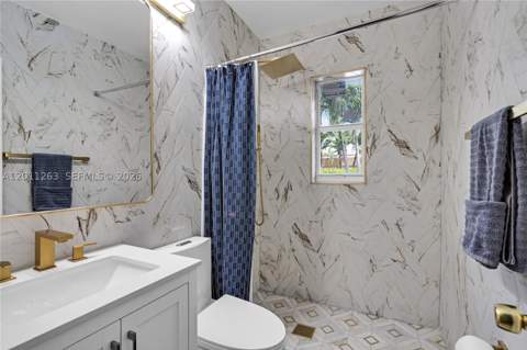 437 NE 107th St, Miami FL - photo 21 of 36