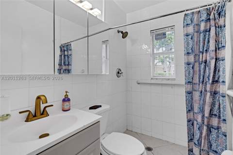 437 NE 107th St, Miami FL - photo 22 of 36