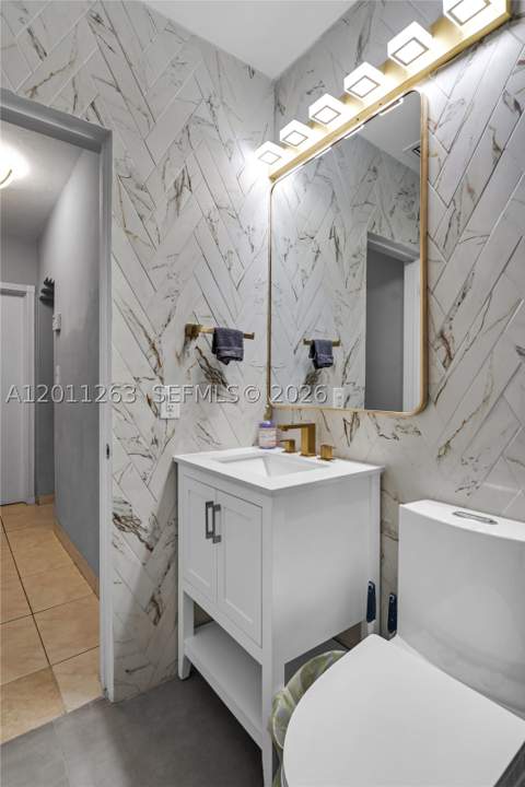 437 NE 107th St, Miami FL - photo 23 of 36