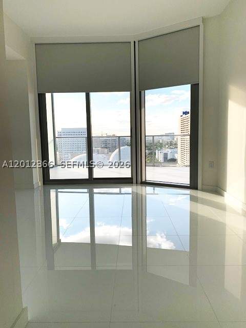 1 bedroom Condominium at 851 NE 1st Ave 2110, Paramount Miami Worldcent, Miami — photo 5