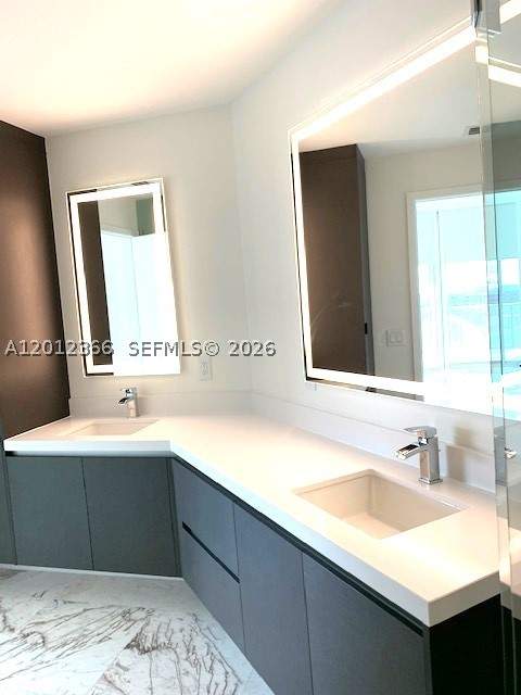 851 NE 1st Ave 2110, Miami FL - photo 6 of 11