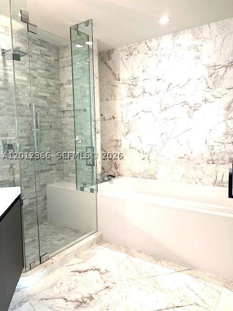 851 NE 1st Ave 2110, Miami FL - photo 7 of 11