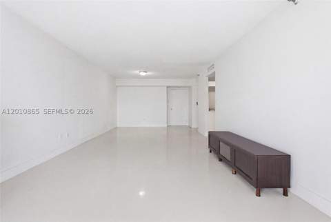 19195 NE 36th Ct 604, Aventura FL - photo 13 of 26