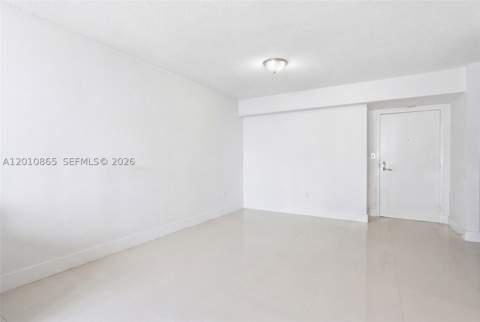 19195 NE 36th Ct 604, Aventura FL - photo 14 of 26